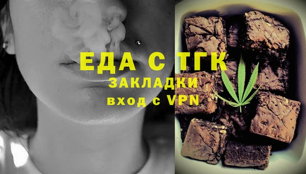 дмт Нягань