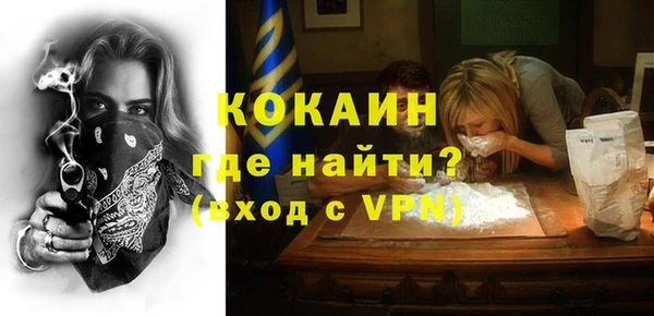 дмт Нягань